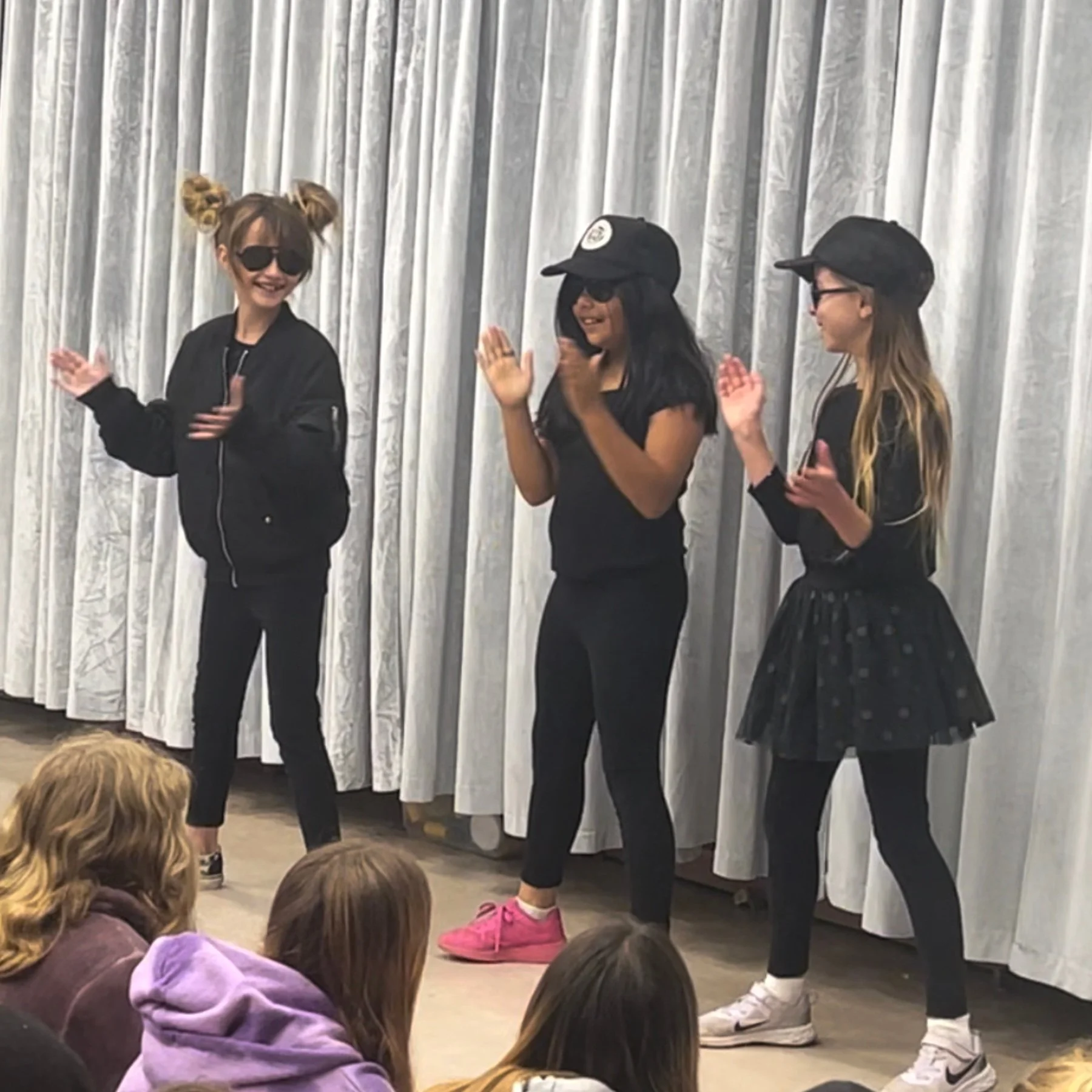 programs-overview-bellevue-santa-fe-charter-school