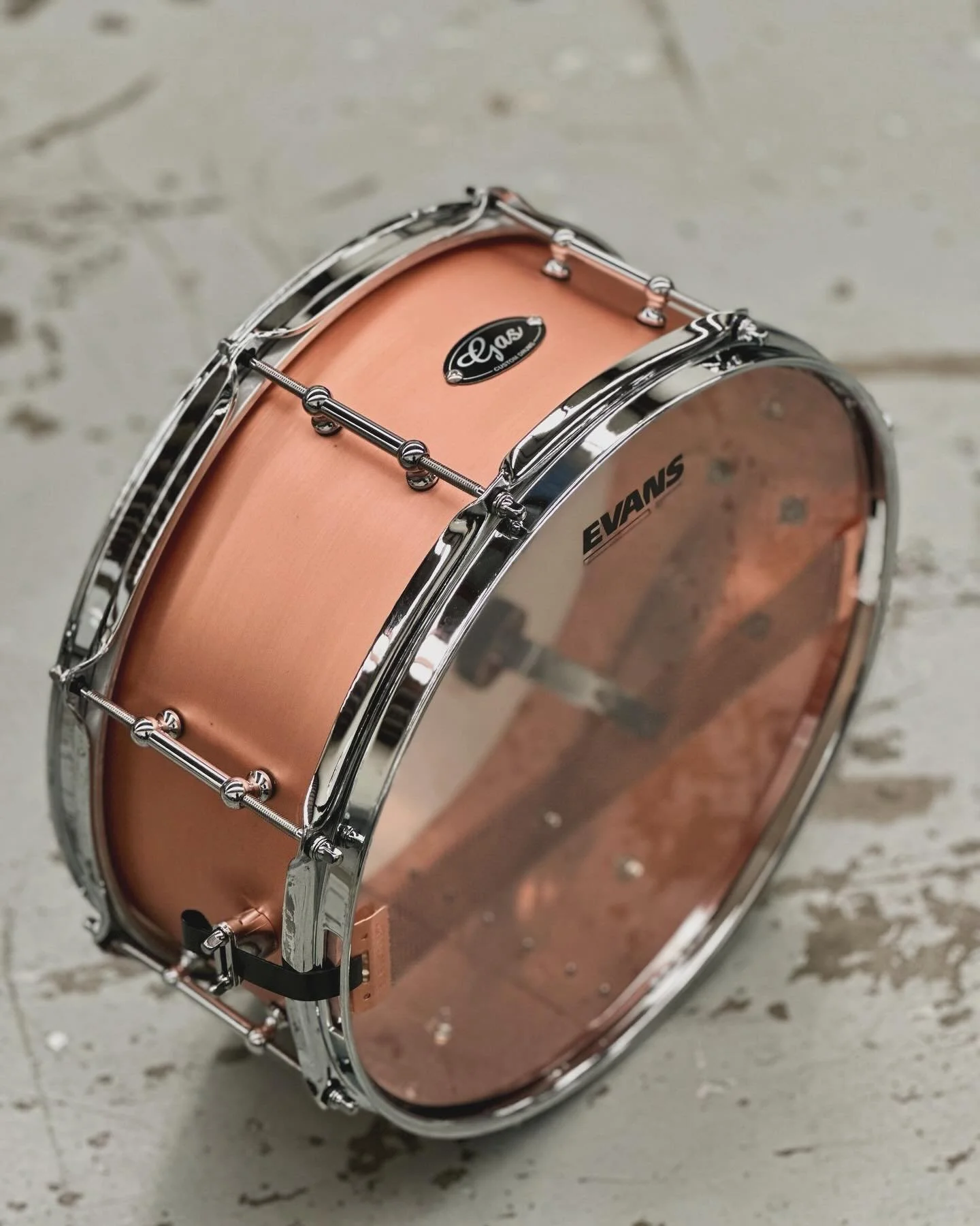 gas copper snare tube lugs.jpeg