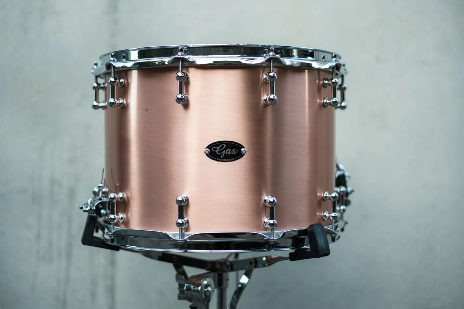 Copper 14x9 - 1.jpg