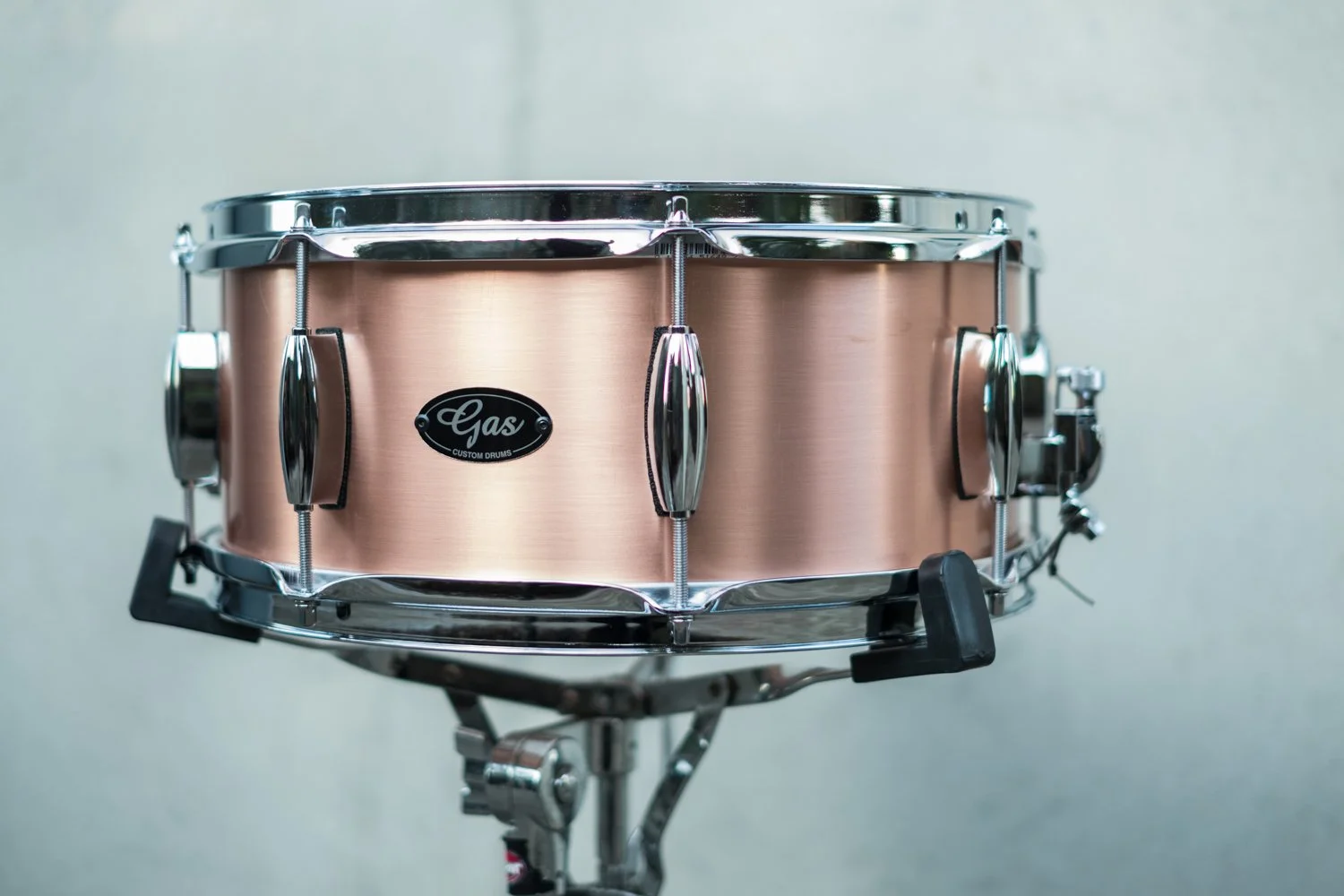 Copper 14x6.5 - 1.jpg