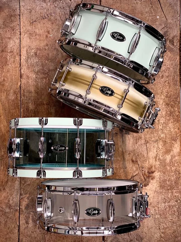 mixed Gas Snares.jpeg