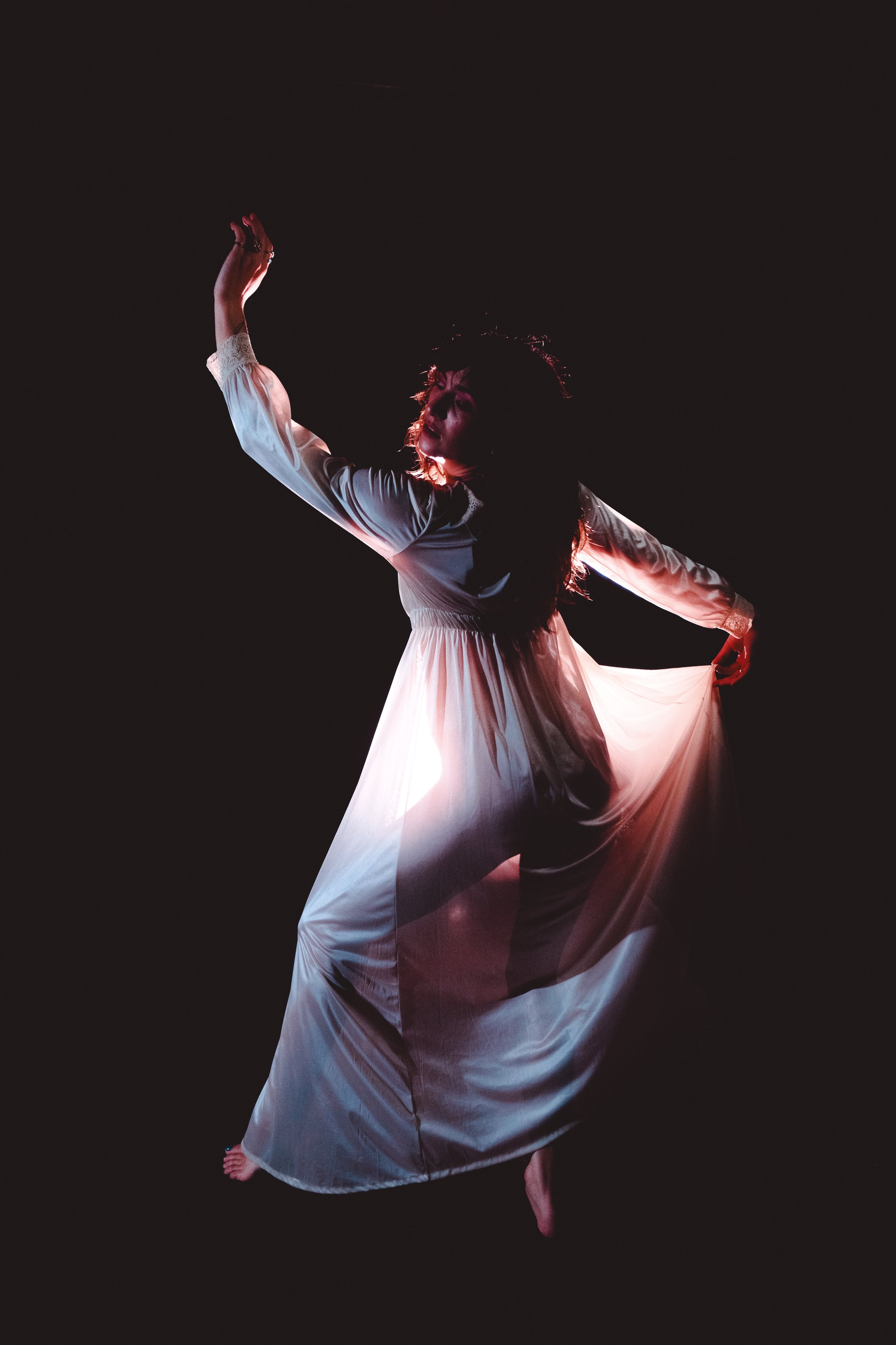 erini rain room-7.jpeg