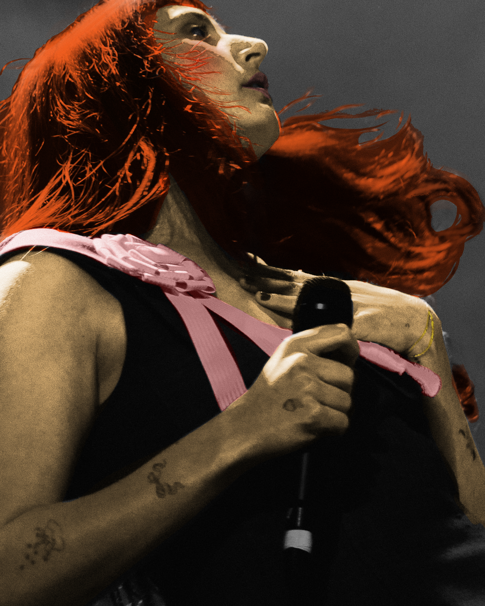 DSC04846-Edit.png