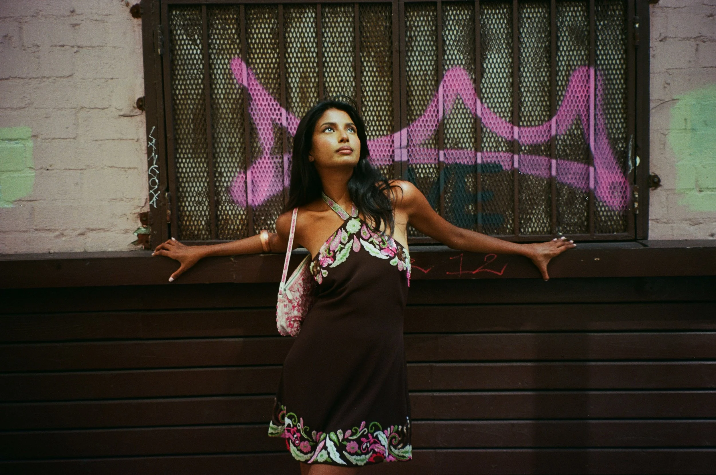 mirchi film-31.jpg