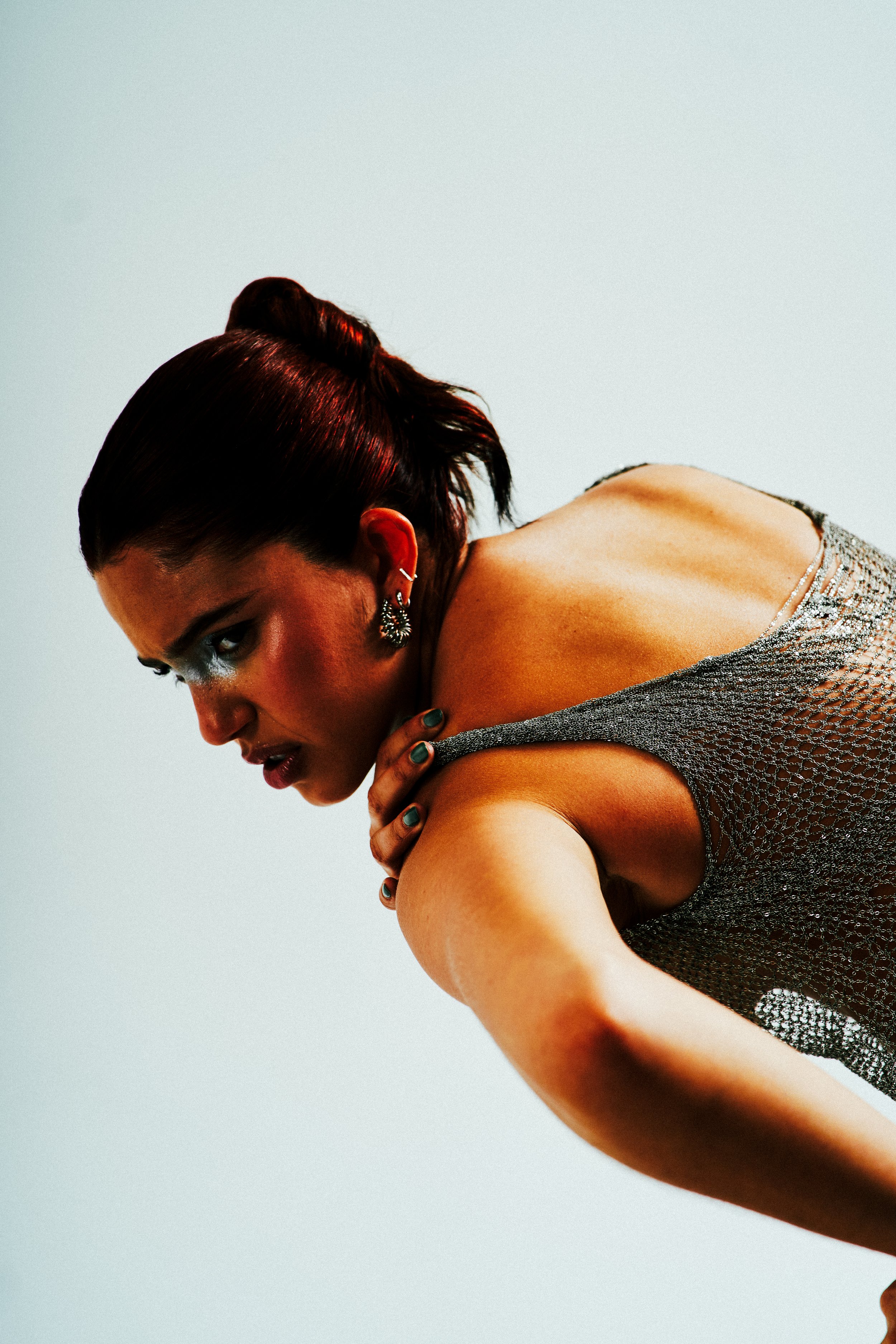 VALEedits-30.jpg