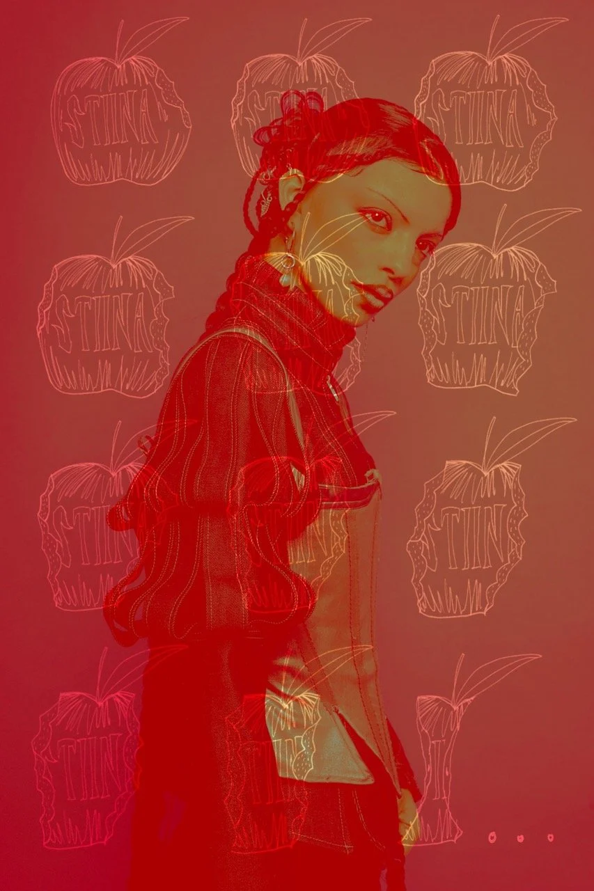 STIINA3728 Large.jpeg