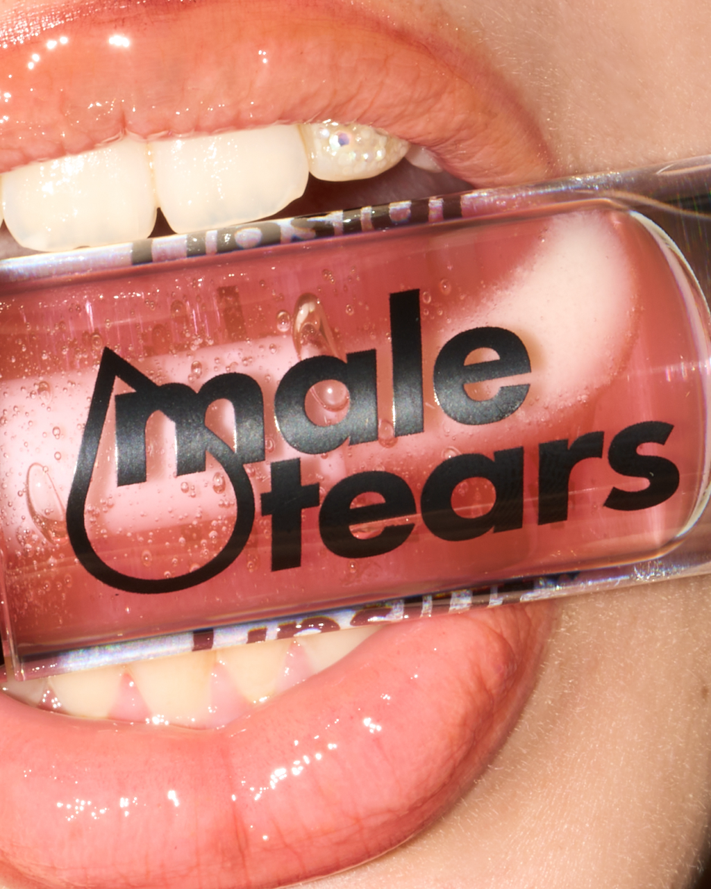 male tears2104-Edit Large.png