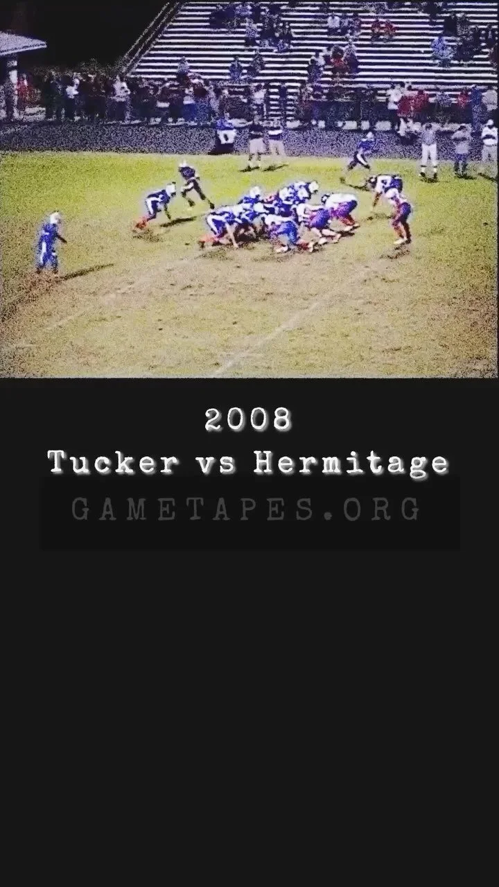 Slide 8