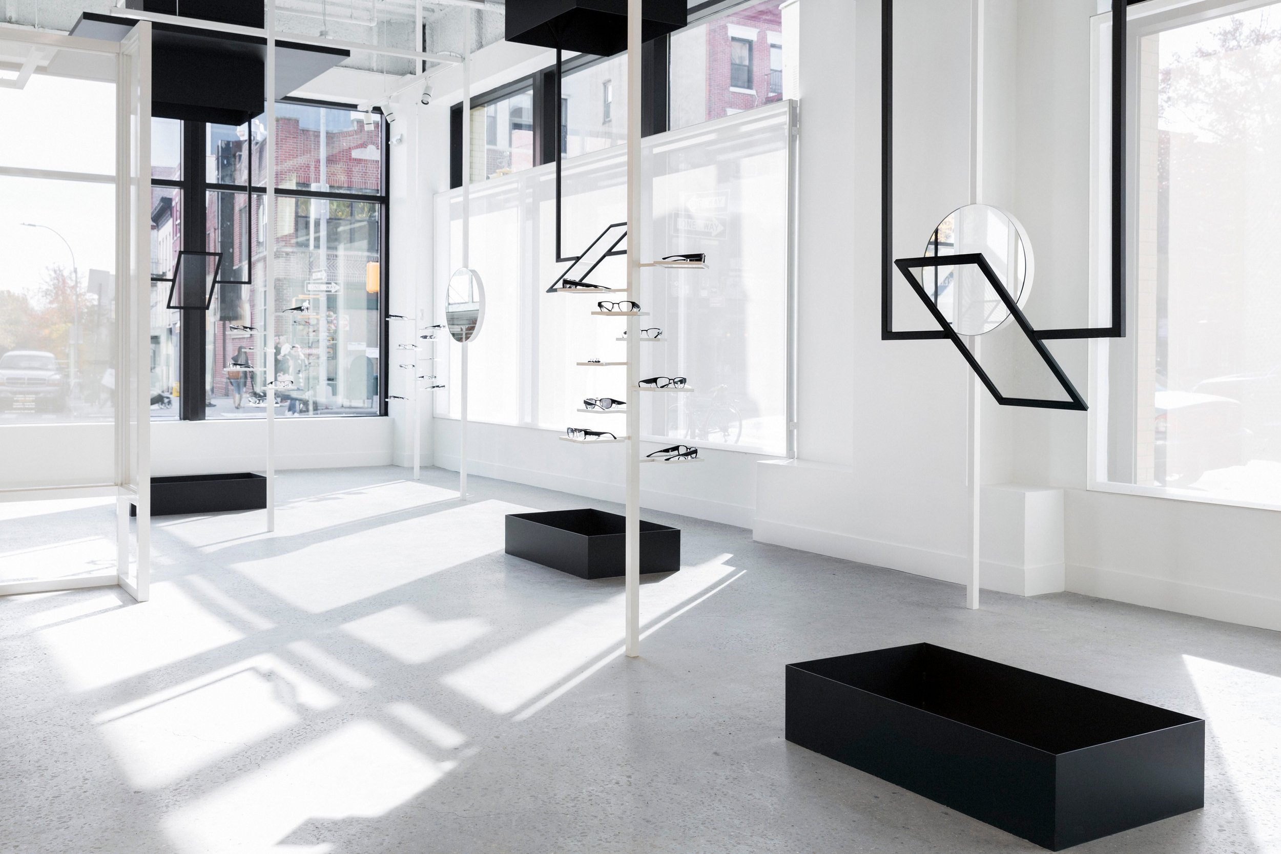Envelope_North Showroom BK_26.jpg