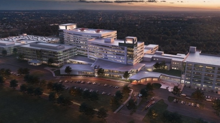 design build management.png