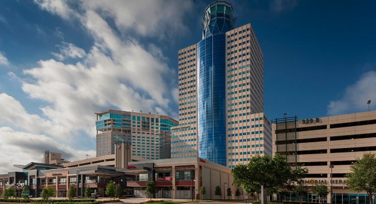 architecture and design.png