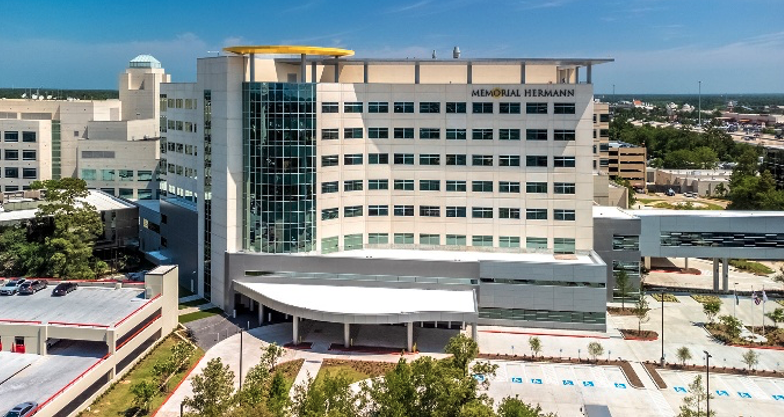 healthcare program management.png