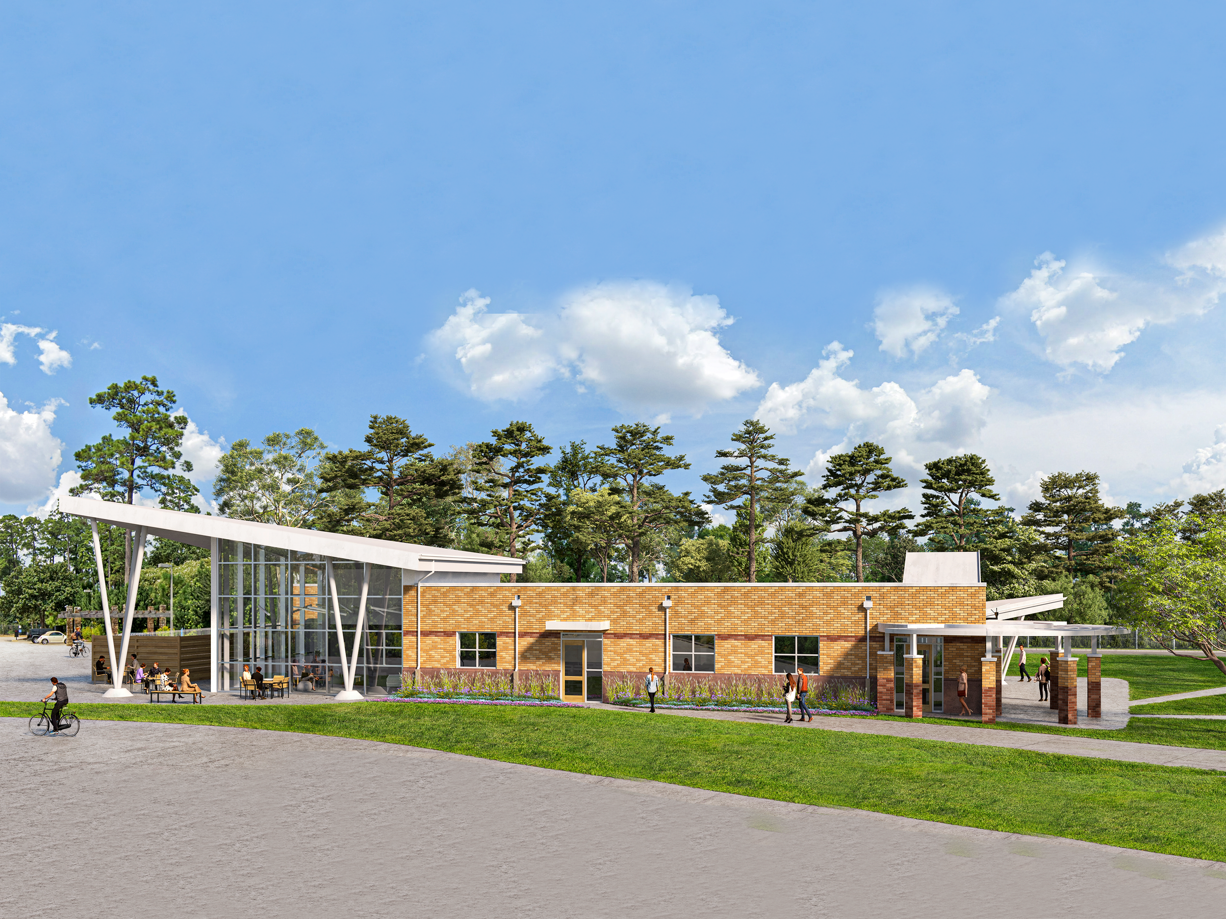 libary 220216_Viewzz_Baldwin Boettcher Library(1).png