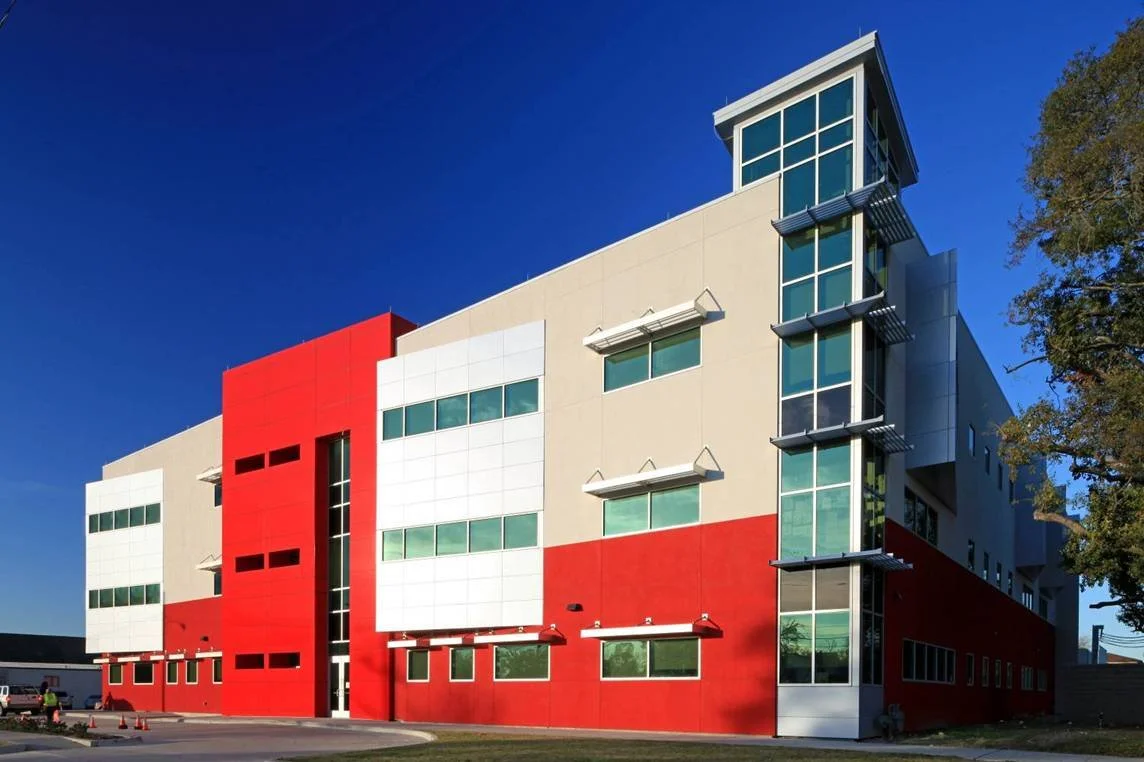 Tejano Center For Commynity Concerns III.jpg