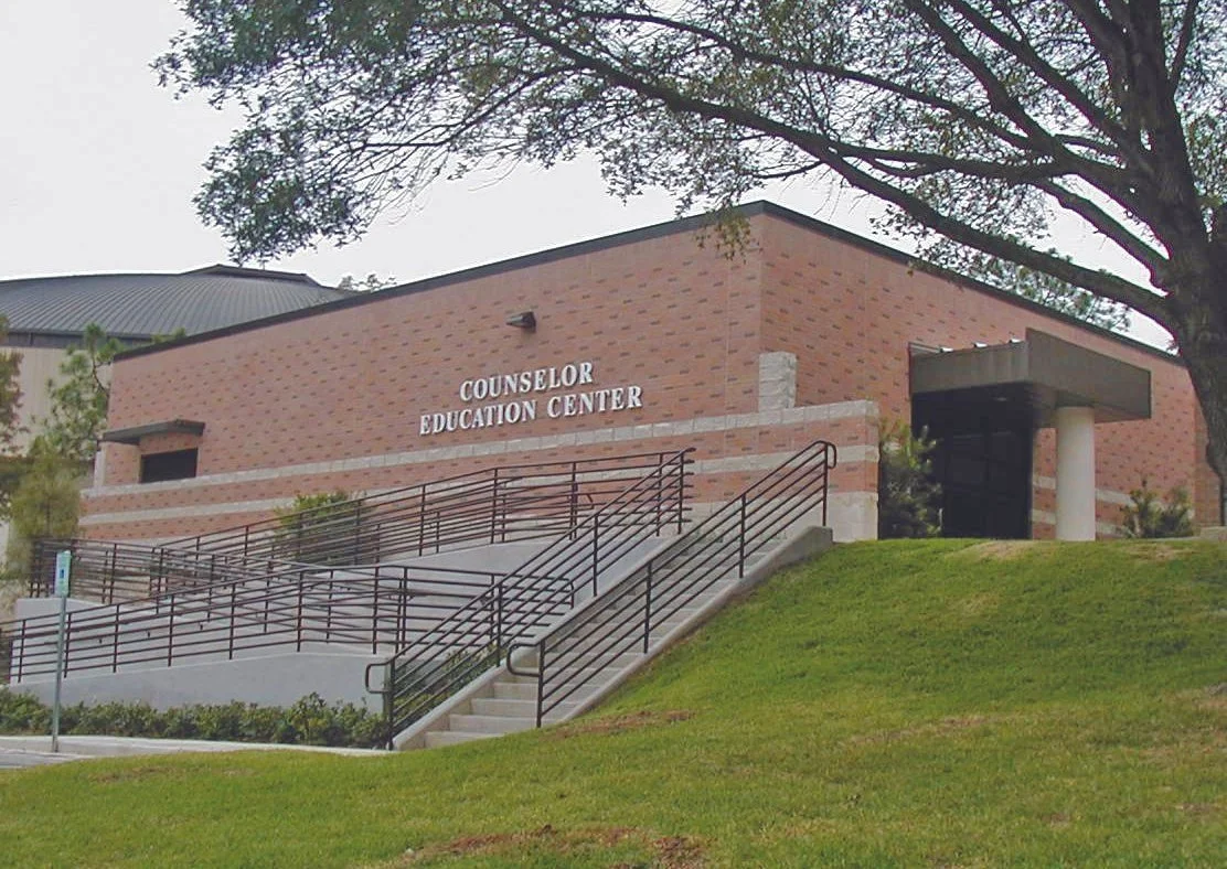 4A_SHSU - CEC Front View.jpg