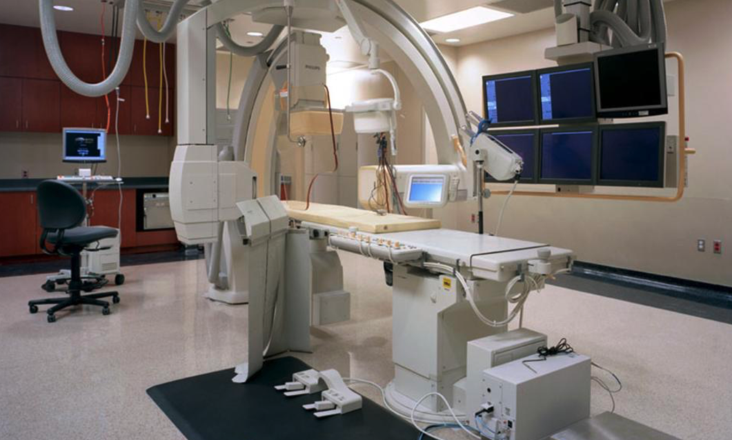 Screenshot 2024-08-05 at 11.56.15 AM.png