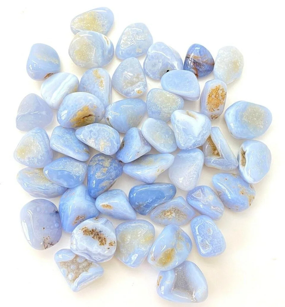 blue chalcedony.png