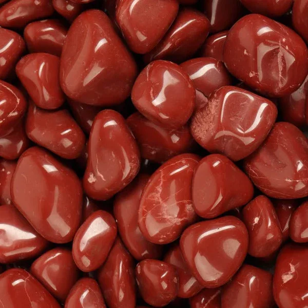red jasper.webp