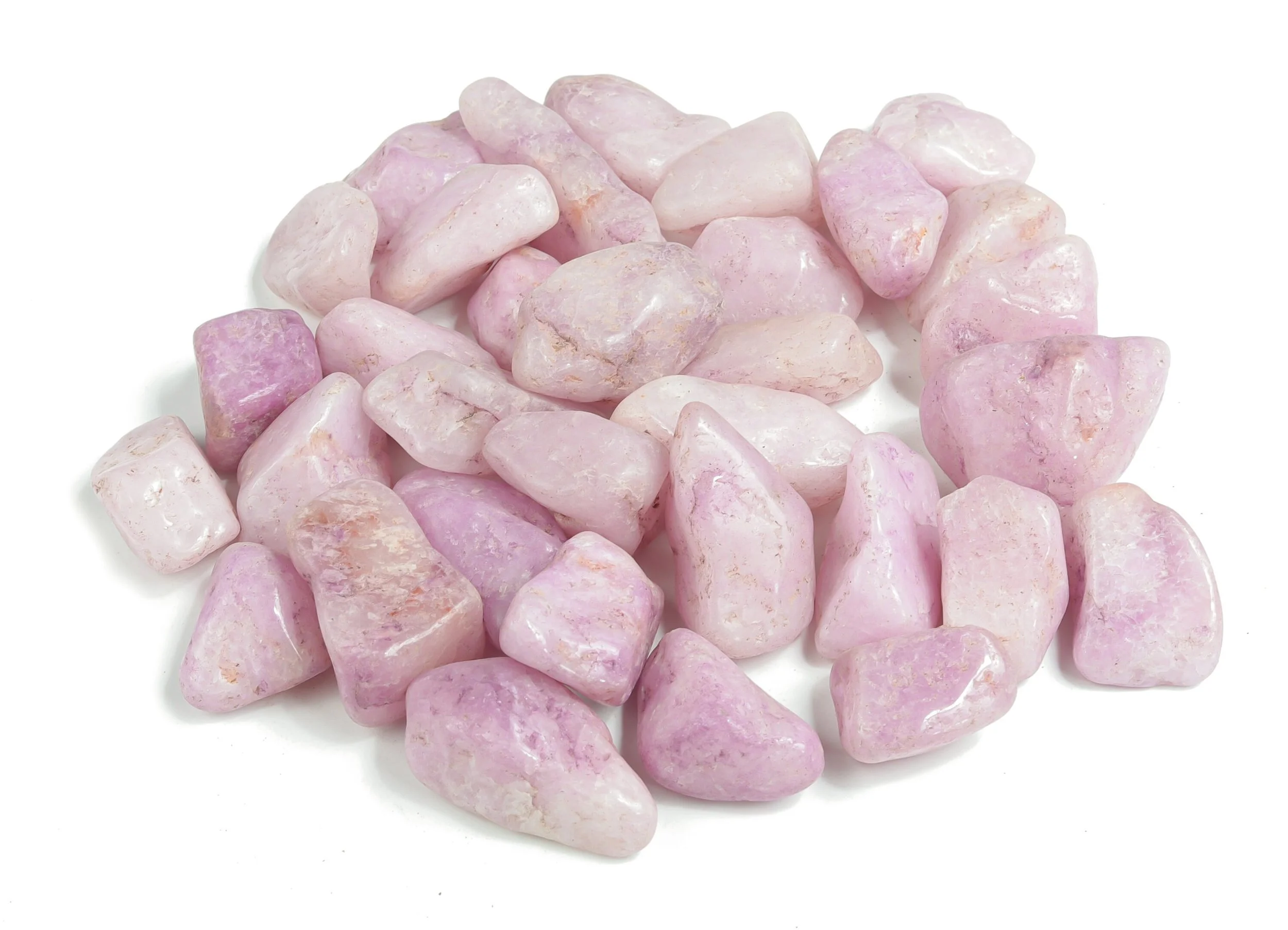 kunzite.jpg