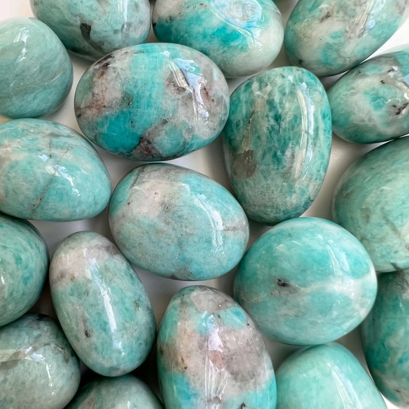 amazonite.jpeg