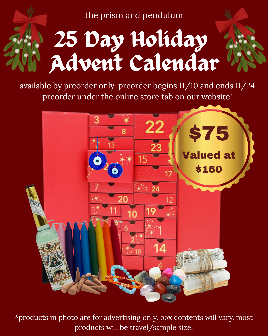 Advent Calendar Advertisement.png