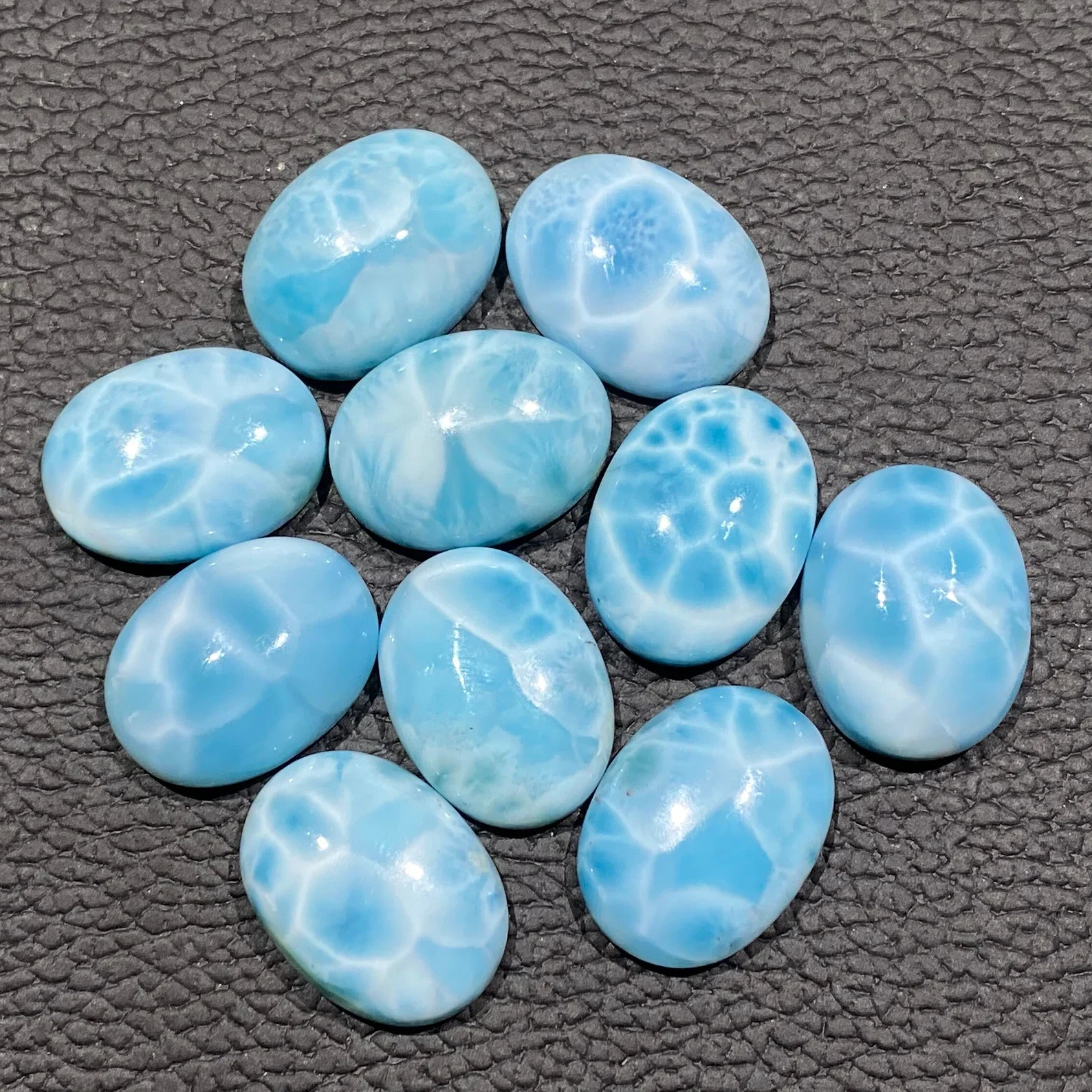 larimar.webp