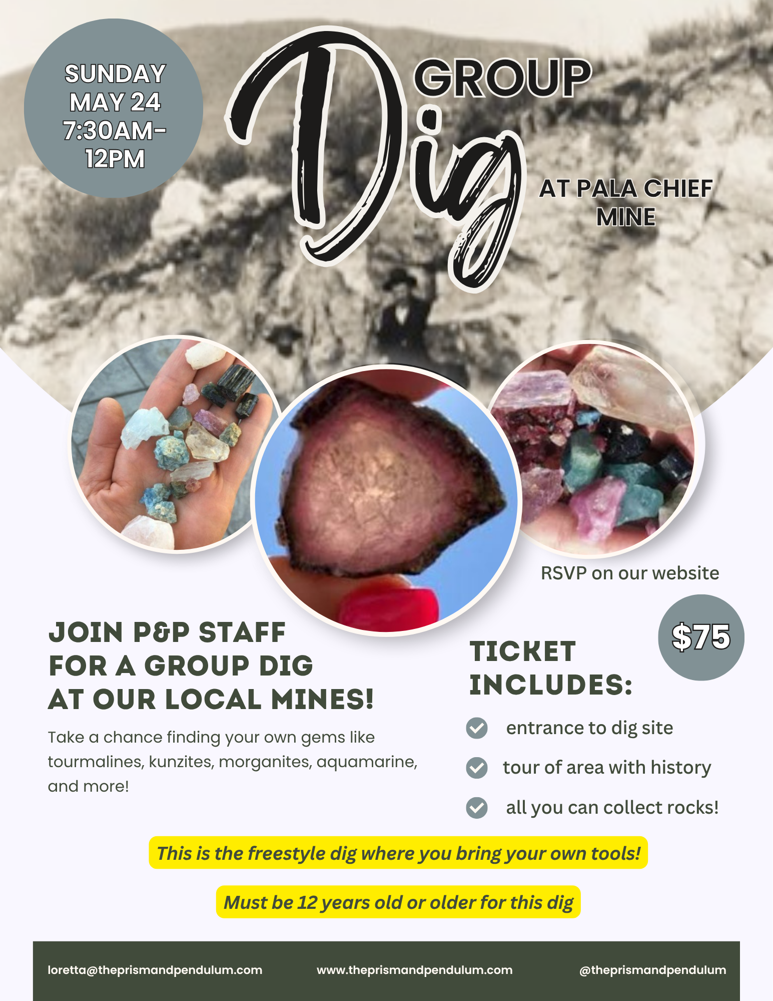 Copy of group dig Flyer.png