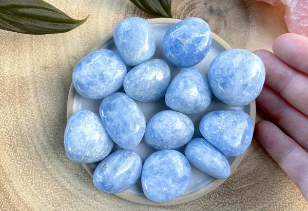 blue calcite.webp