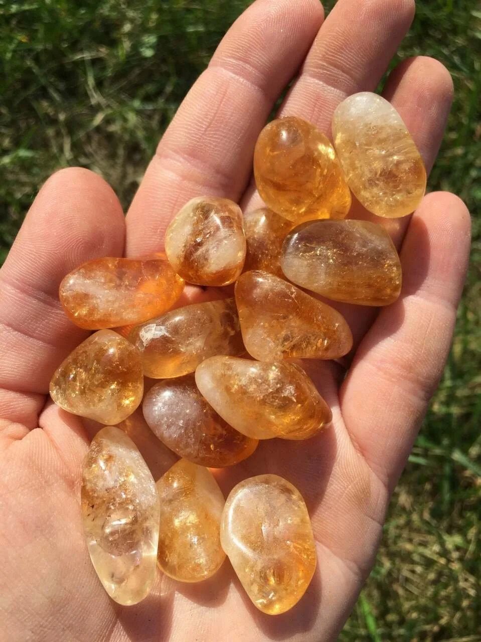 citrine.jpg