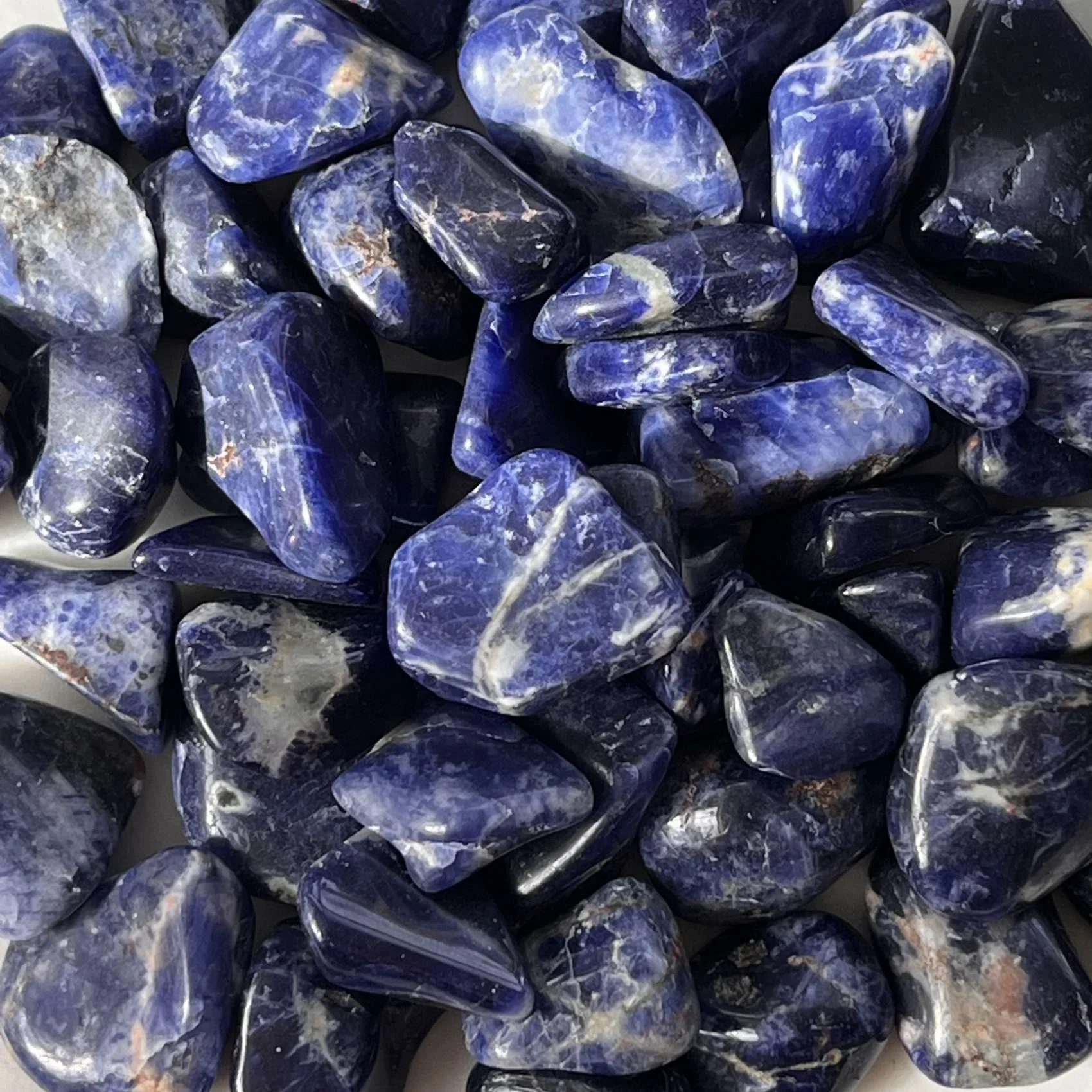 sodalite.jpeg
