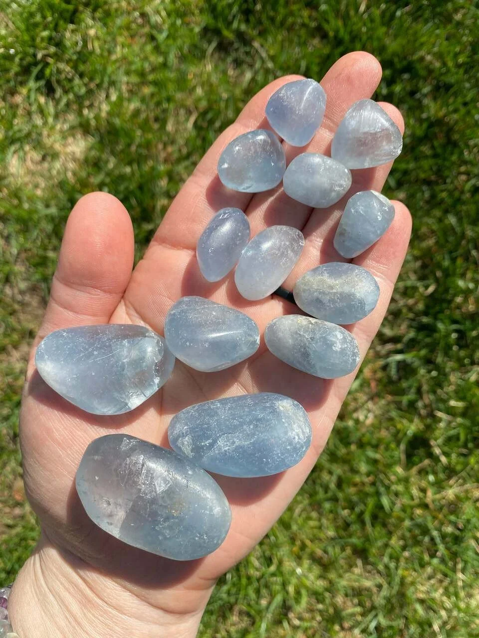 celestite.jpg