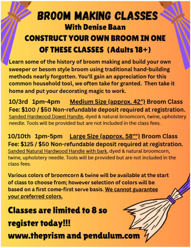 broom.png