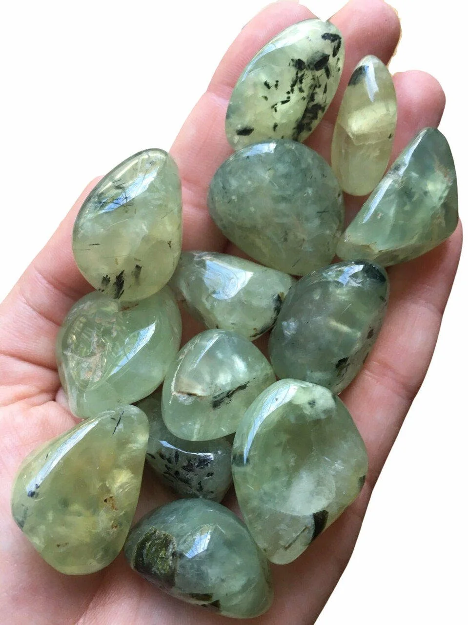 prehnite.jpg
