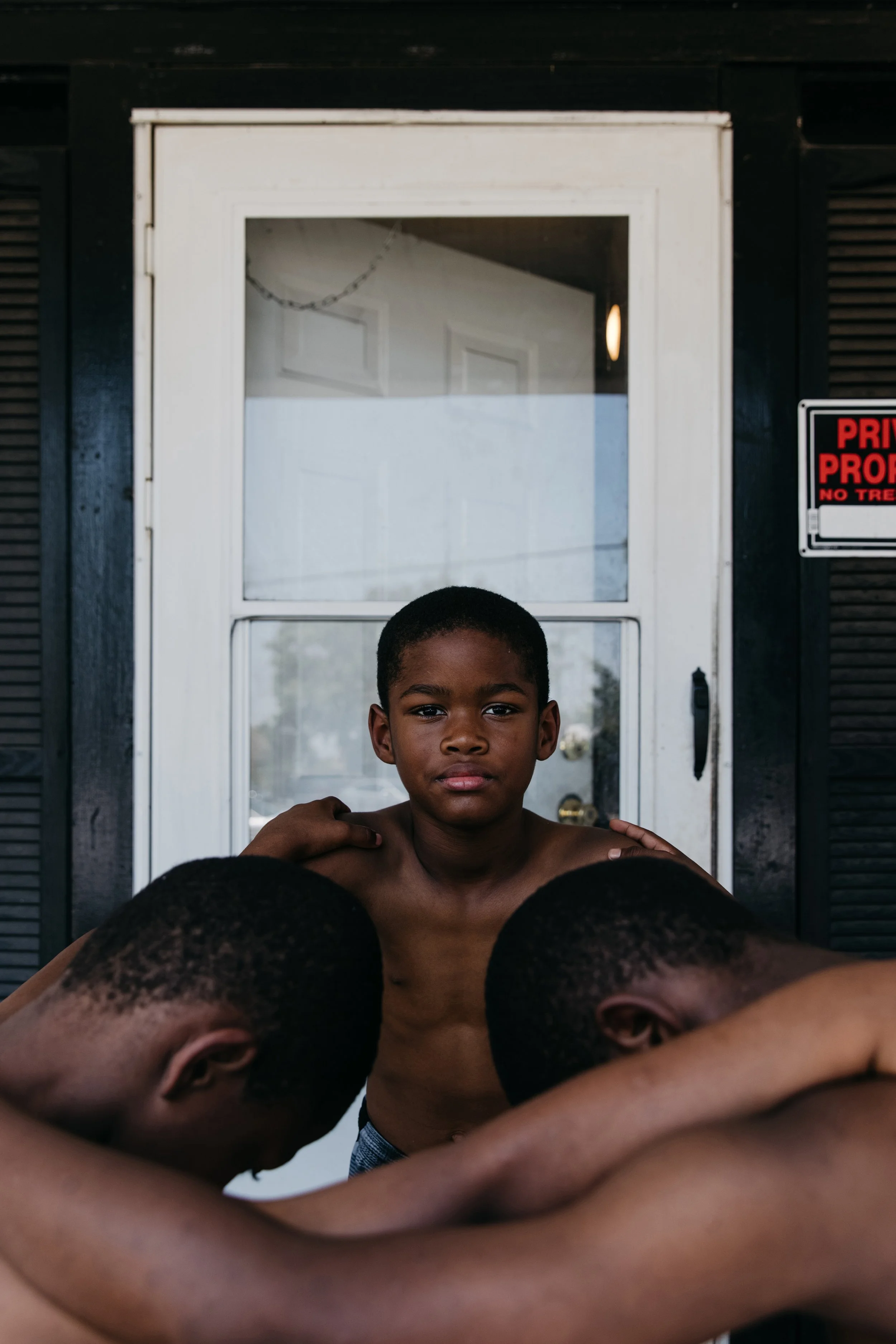 %22A Brother's Vow, 2022%22.jpg