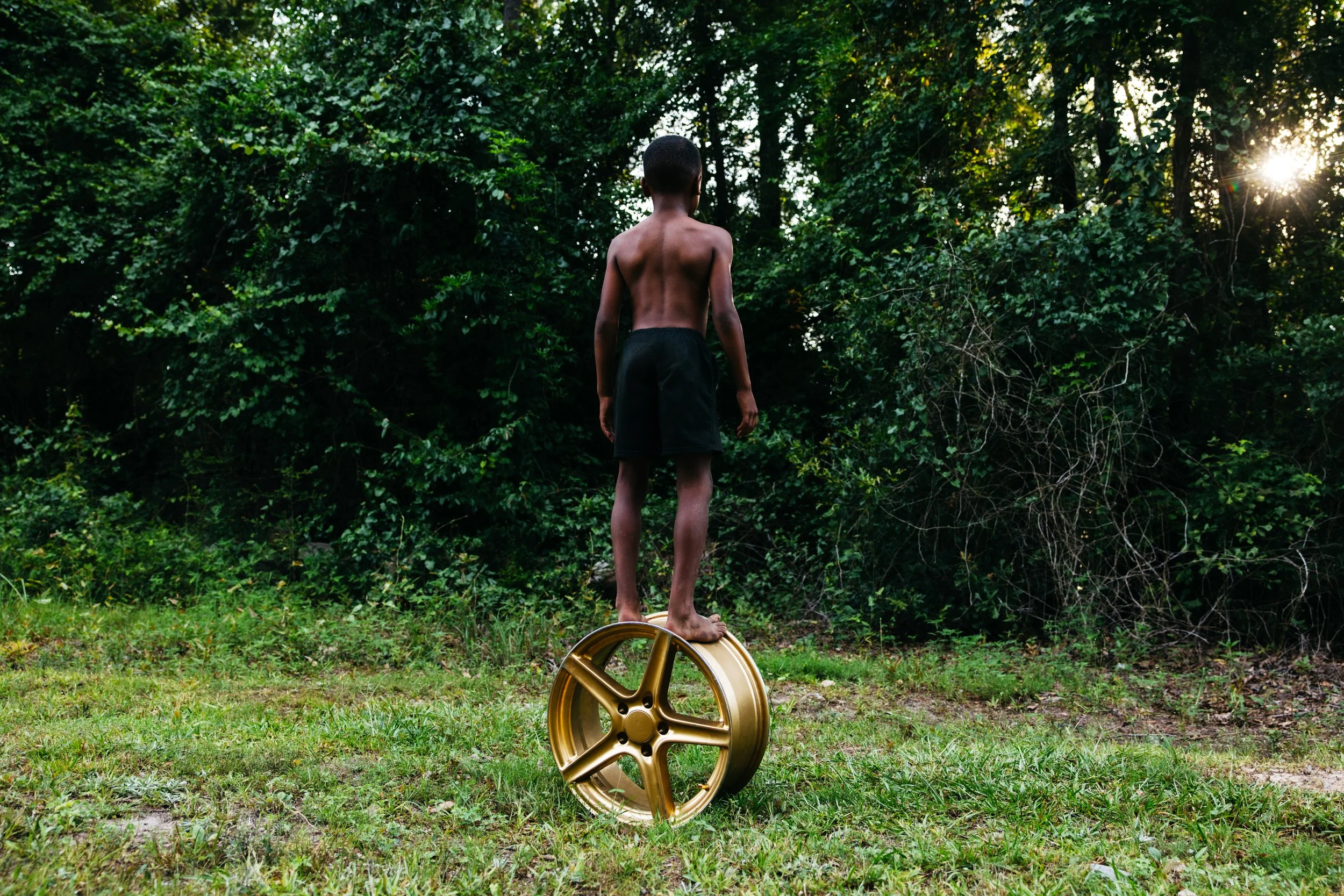 20250622-R5LB0942-2 copy.jpg