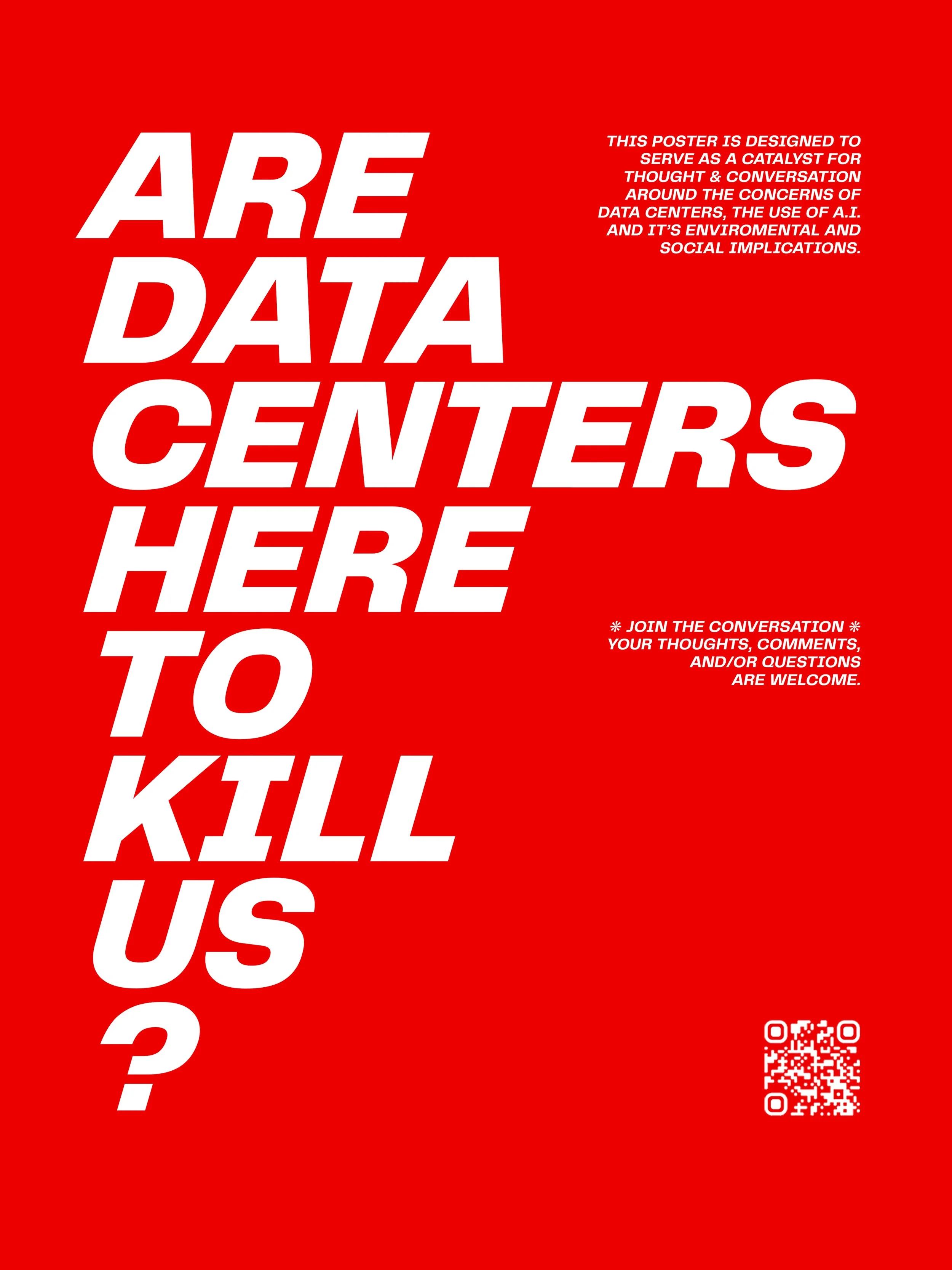 data-2.jpg