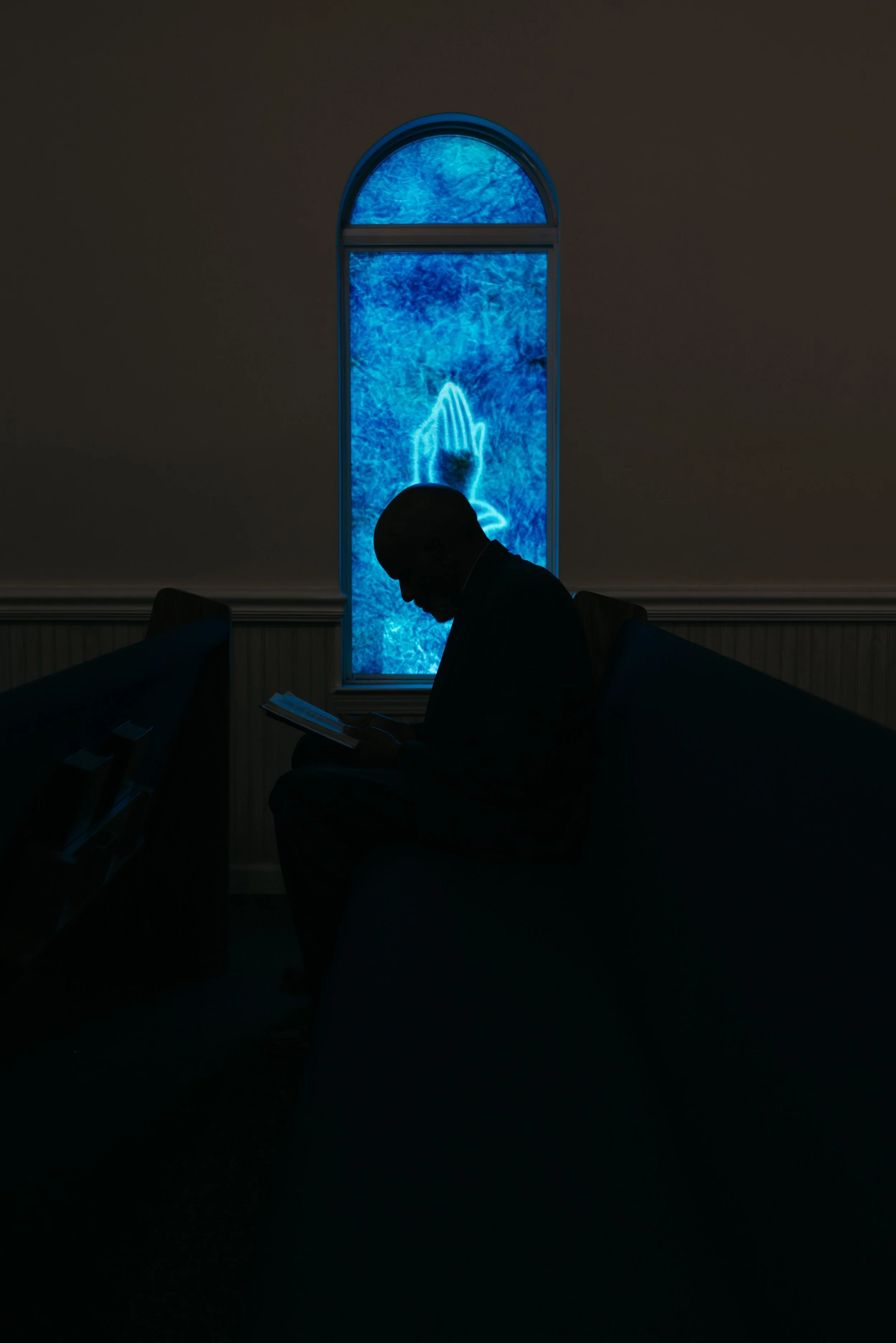 20250622-R5LB0183-2 copy.jpg