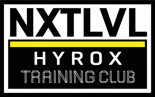 NXTLVL Sport & Fitness, business photo 2