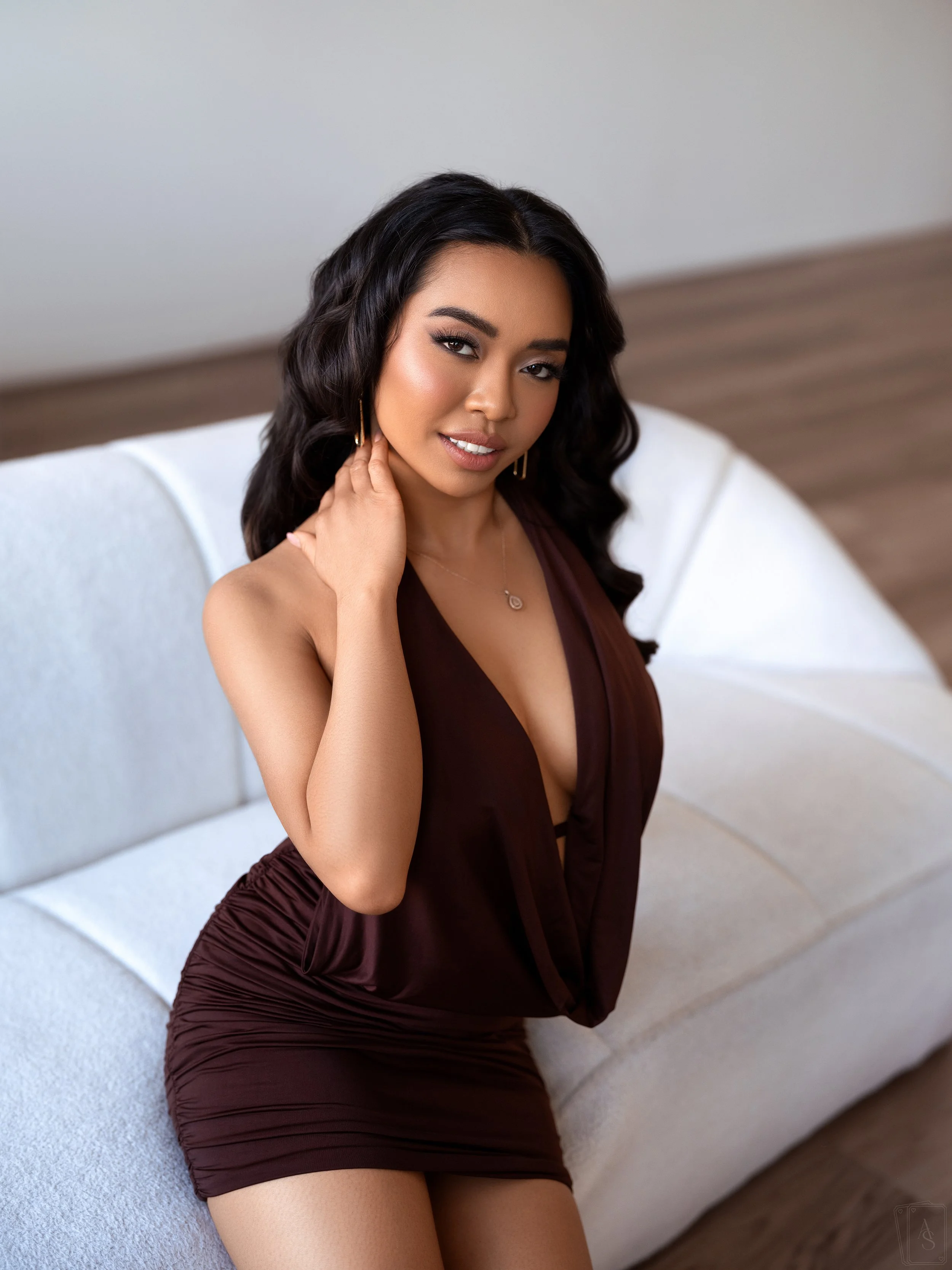 Layla Monteverde.12.jpg