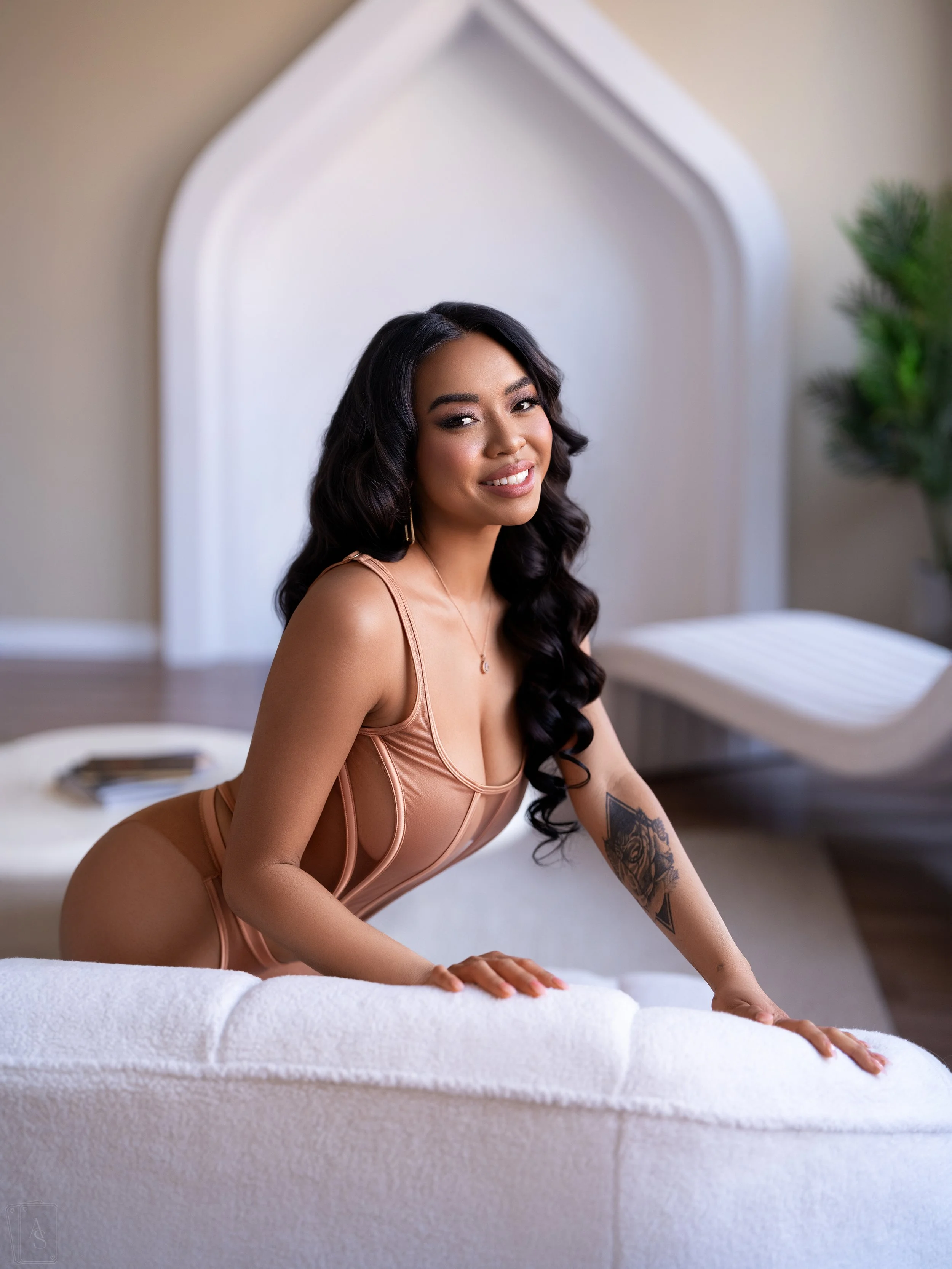 Layla Monteverde.17.jpg