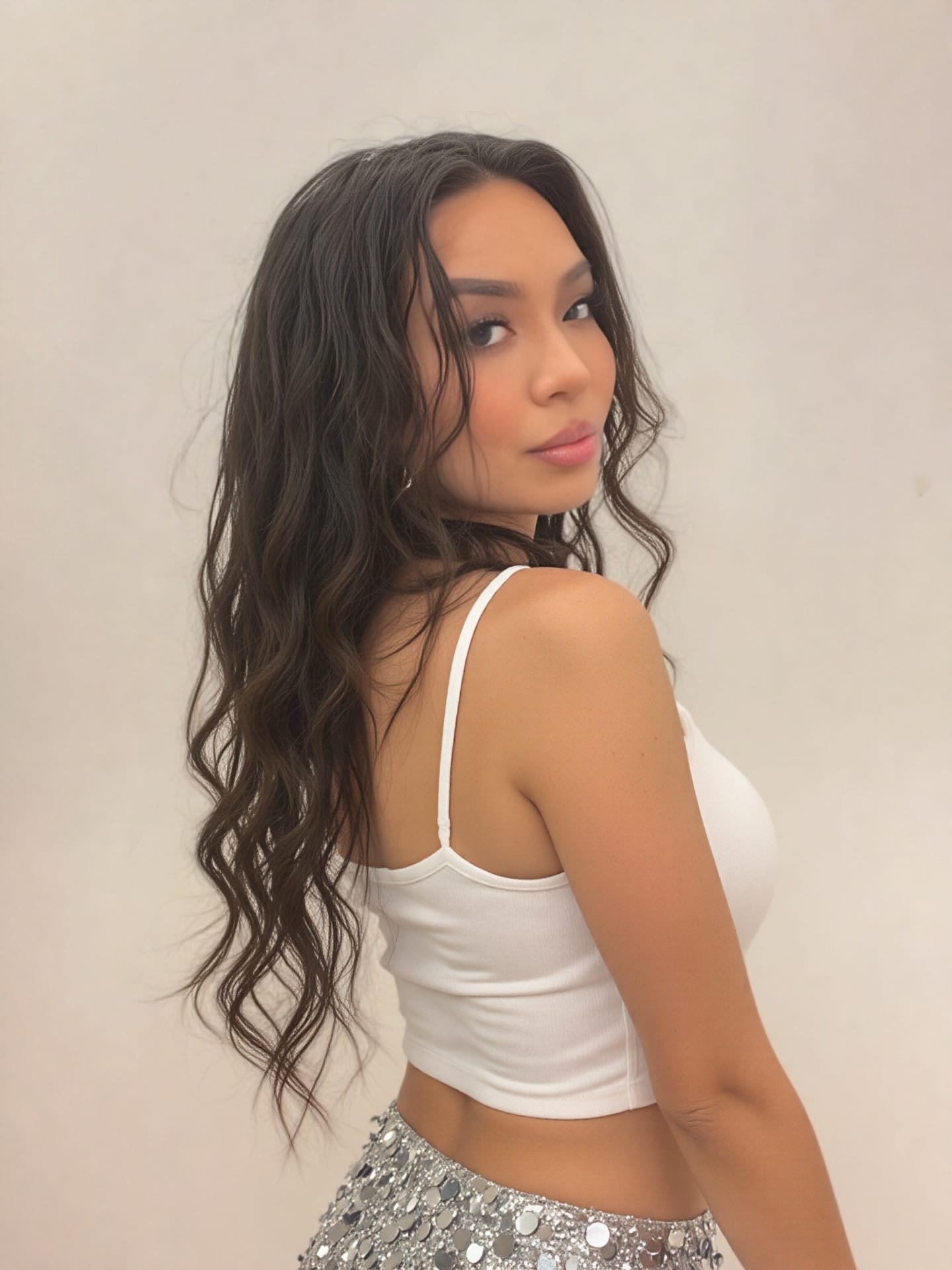 3d2fb2f8-f401-4952-aad5-64d68c641b94.JPG