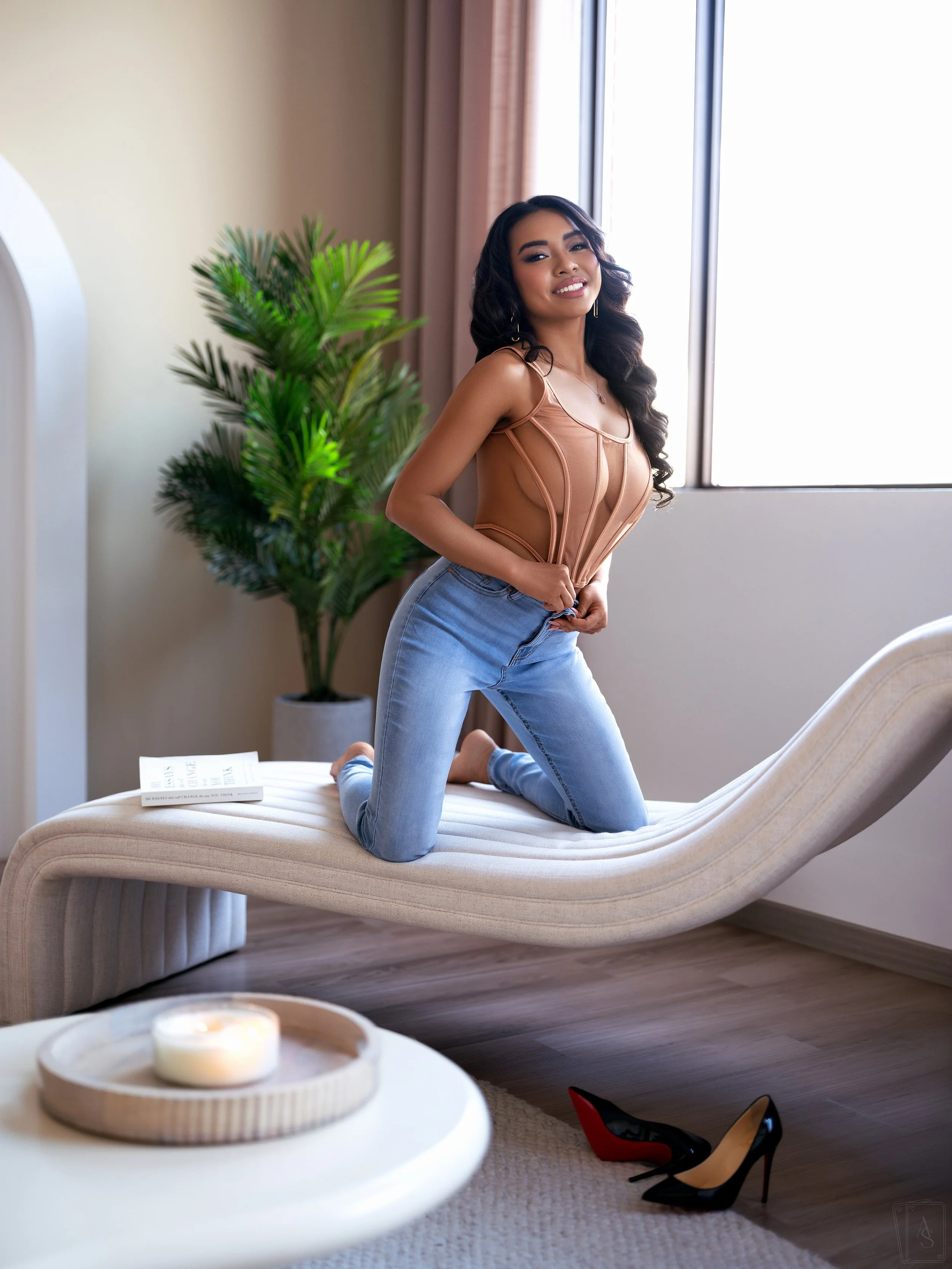 Layla Monteverde.14.jpg