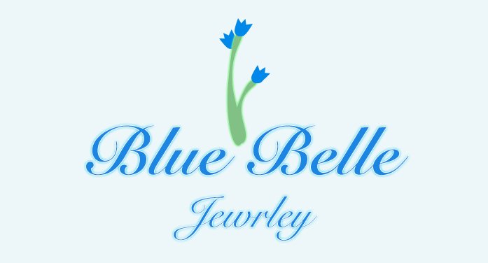 Blue Belle Jewelry