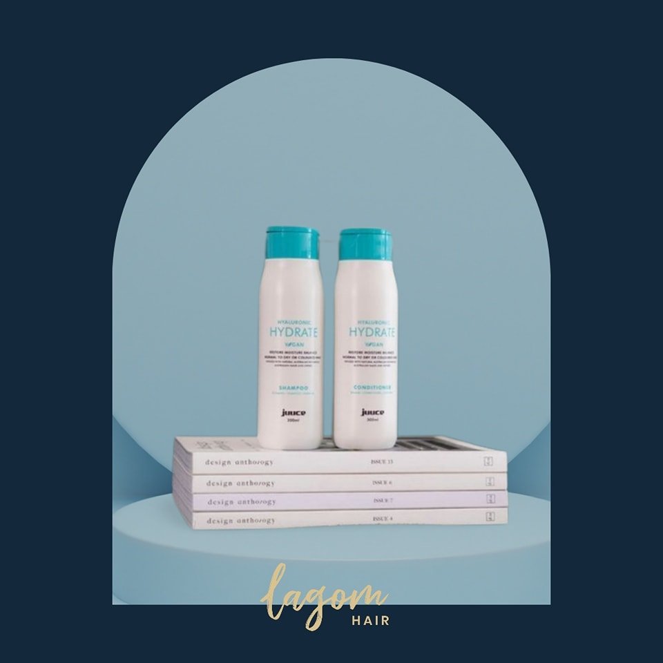 Juuce Hair now stocked in the salon! 

Come on in to pick up the latest in hair care. 

@juuce_haircare 

 #InStoreNow #BookNow #juuce #juucehaircare #treatment #treatments #haircaretips #haircareproducts #haircare #hairtransformation #brisbanebrunne