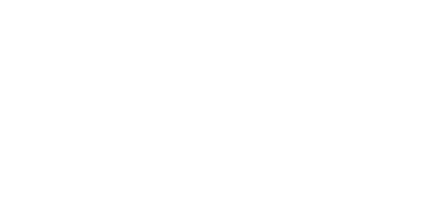 WSP works with Utopia Digital