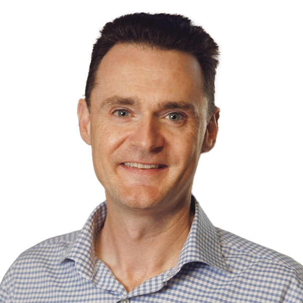 Brent Watts Investment Advisor Utopia Digital