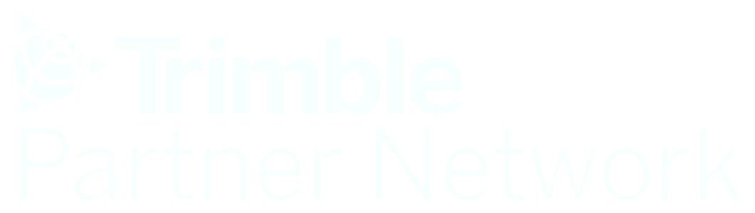 Trimble partners with Utopia Digital
