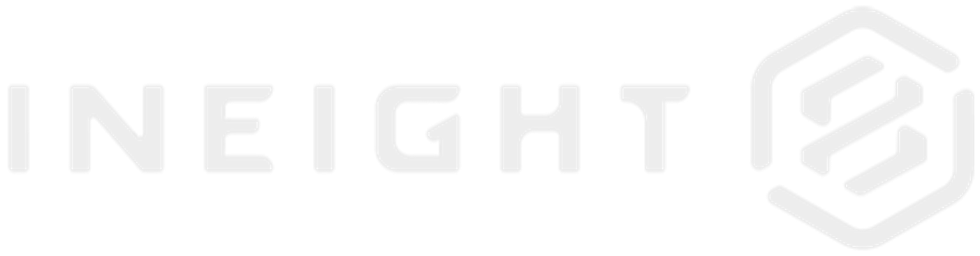 InEight is connected to CDE Sync's integration ecosystem. CDE Connect. CDE Integration.