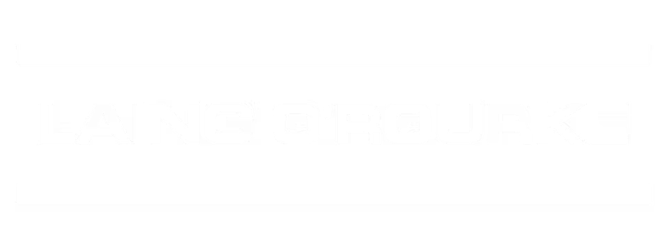 Laing O'Rourke works with Utopia Digital