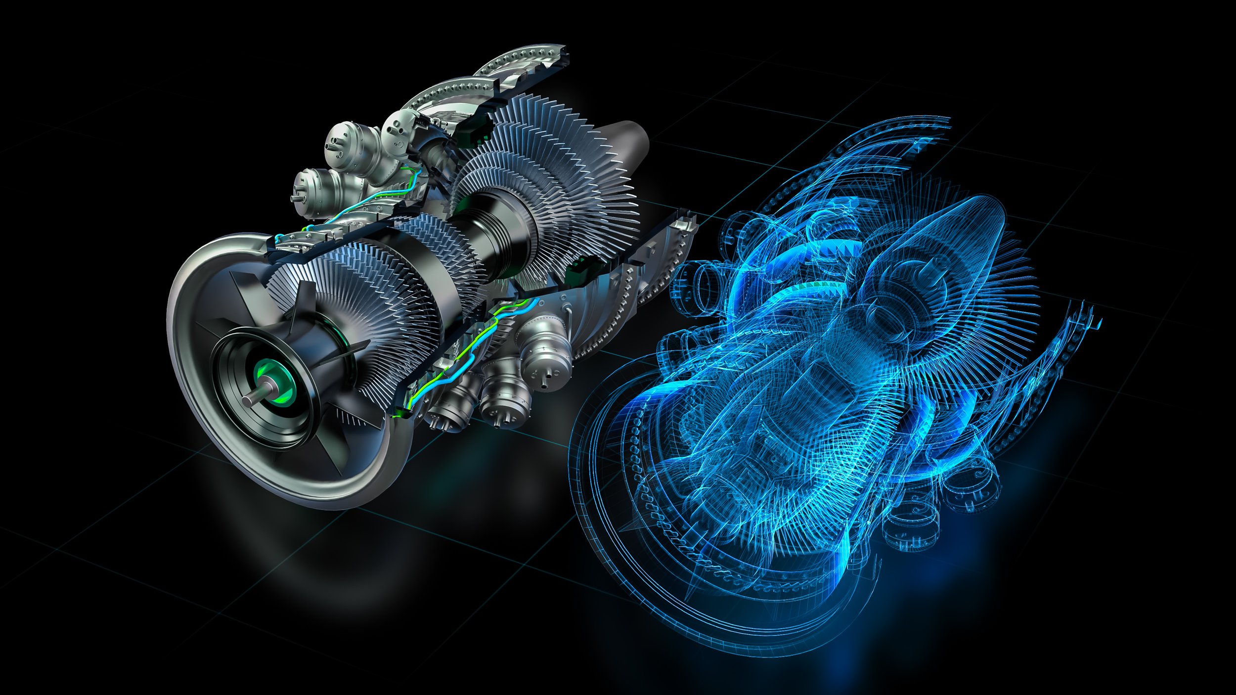Digital Twin: Hype or Reality?